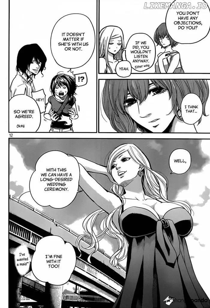 Hare Kon Chapter 8 image 12_optimized